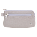 PETEK, , 535-p46-70